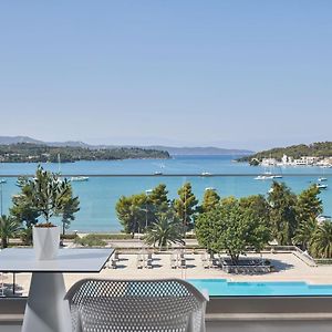 Aks Porto Heli Hotel